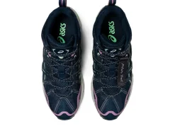 ASICS GEL-SONOMA 15-50 MT-Women Unisex|Semi-Annual Sale