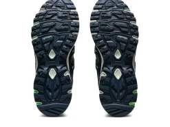 ASICS GEL-SONOMA 15-50 MT-Women Unisex|Semi-Annual Sale