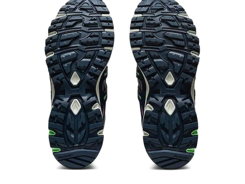 ASICS GEL-SONOMA 15-50 MT-Women Unisex|Semi-Annual Sale
