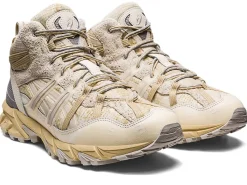 ASICS GEL-SONOMA 15-50 MT-Women Unisex|Semi-Annual Sale