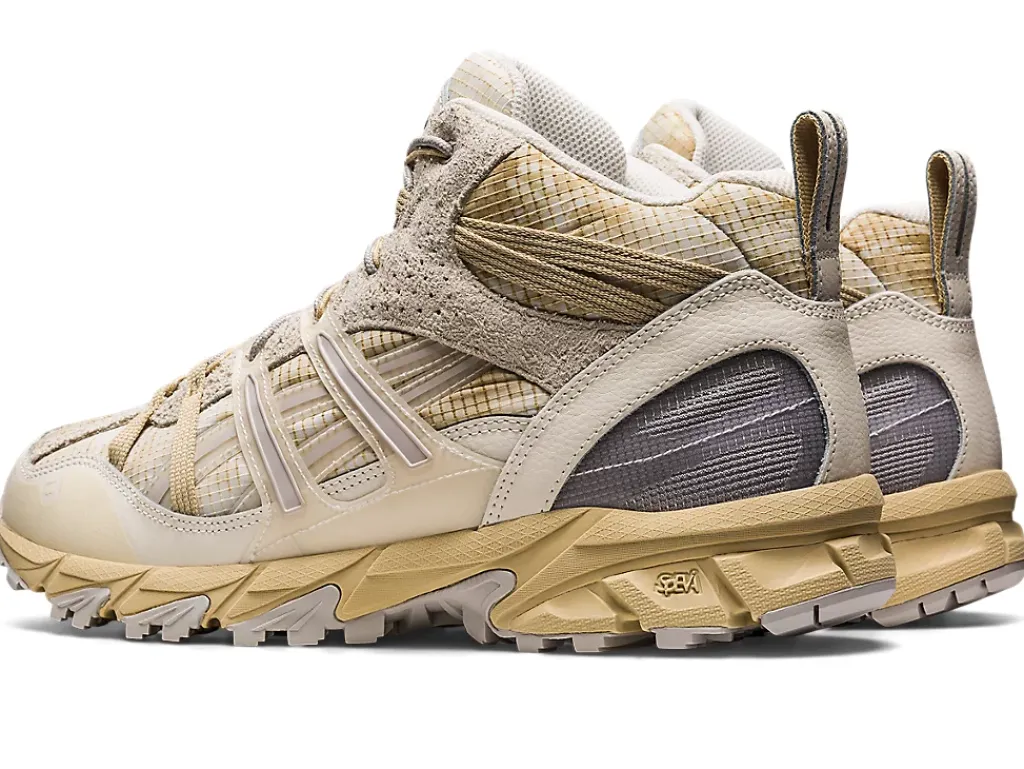 ASICS GEL-SONOMA 15-50 MT-Women Unisex|Semi-Annual Sale