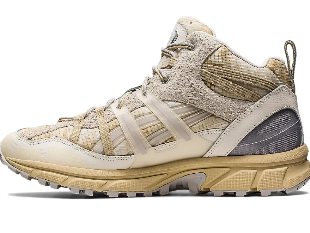 ASICS GEL-SONOMA 15-50 MT-Women Unisex|Semi-Annual Sale
