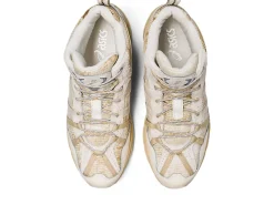 ASICS GEL-SONOMA 15-50 MT-Women Unisex|Semi-Annual Sale