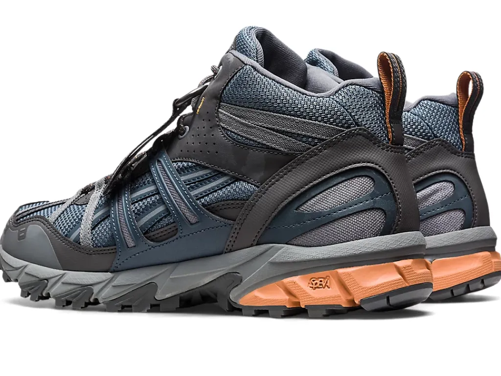 ASICS GEL-SONOMA 15-50 MT-Women Unisex|Semi-Annual Sale