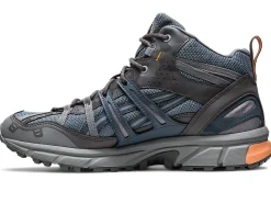 ASICS GEL-SONOMA 15-50 MT-Women Unisex|Semi-Annual Sale