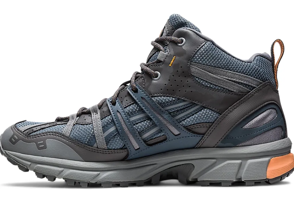 ASICS GEL-SONOMA 15-50 MT-Women Unisex|Semi-Annual Sale