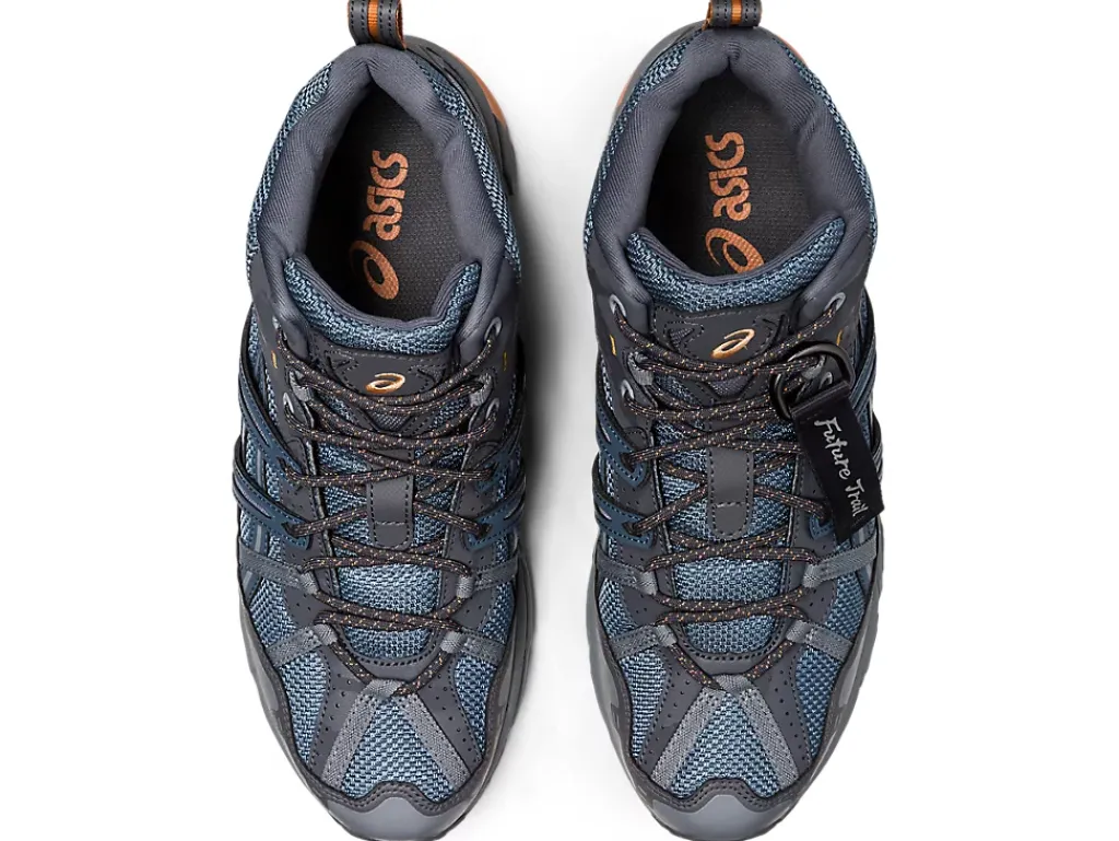 ASICS GEL-SONOMA 15-50 MT-Women Unisex|Semi-Annual Sale