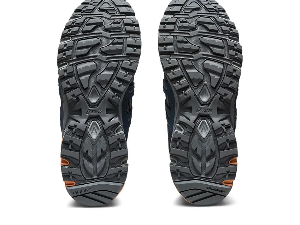 ASICS GEL-SONOMA 15-50 MT-Women Unisex|Semi-Annual Sale