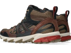 ASICS GEL-SONOMA 15-50 MT-Women Unisex|Semi-Annual Sale