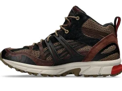 ASICS GEL-SONOMA 15-50 MT-Women Unisex|Semi-Annual Sale