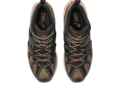 ASICS GEL-SONOMA 15-50 MT-Women Unisex|Semi-Annual Sale