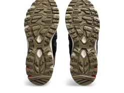 ASICS GEL-SONOMA 15-50 MT-Women Unisex|Semi-Annual Sale