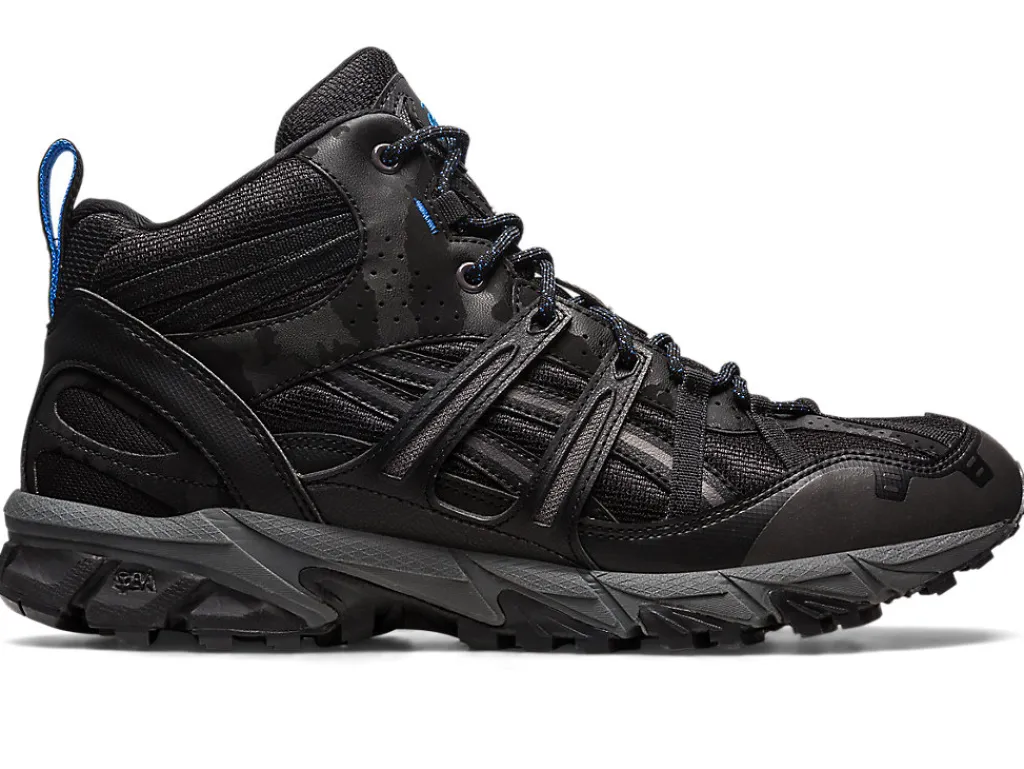 ASICS GEL-SONOMA 15-50 MT-Women Unisex|Semi-Annual Sale