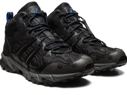 ASICS GEL-SONOMA 15-50 MT-Women Unisex|Semi-Annual Sale