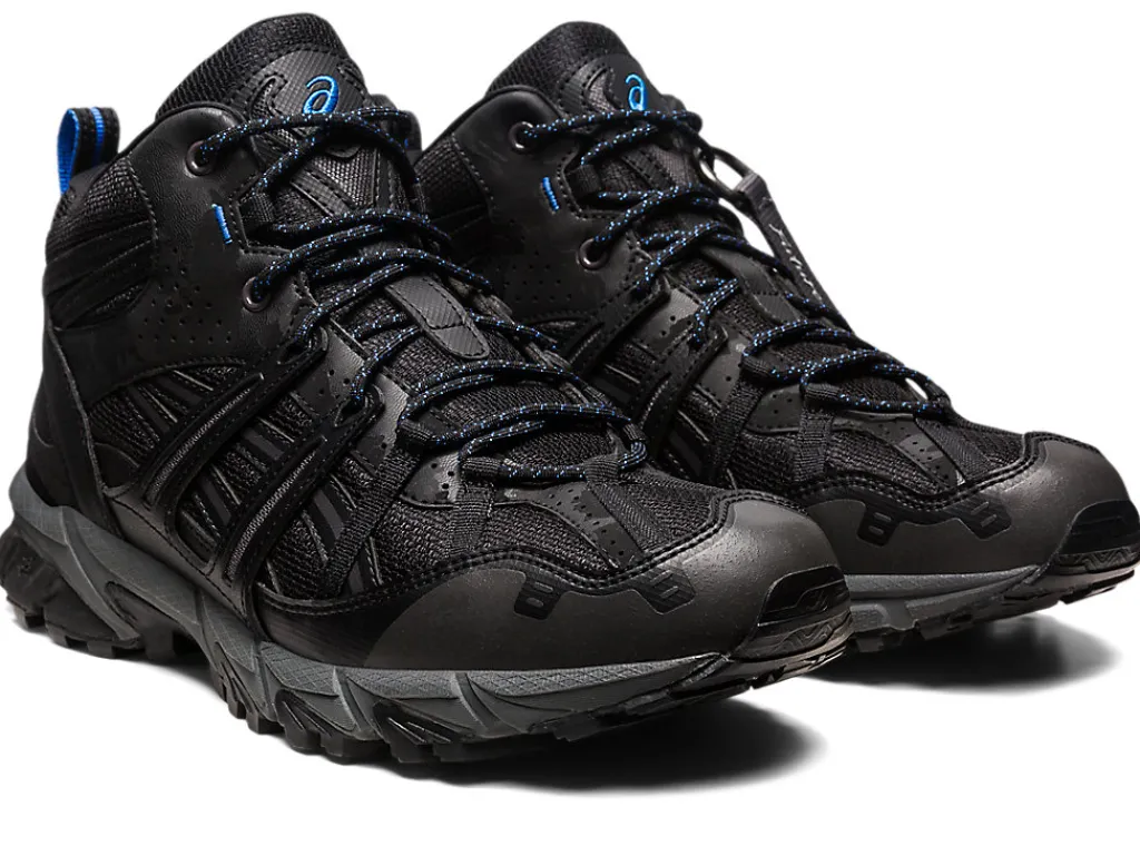 ASICS GEL-SONOMA 15-50 MT-Women Unisex|Semi-Annual Sale