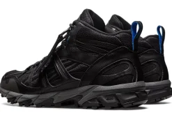 ASICS GEL-SONOMA 15-50 MT-Women Unisex|Semi-Annual Sale