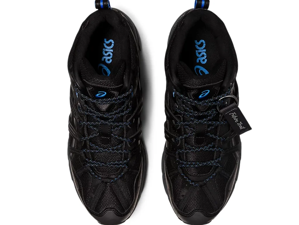 ASICS GEL-SONOMA 15-50 MT-Women Unisex|Semi-Annual Sale