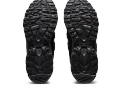 ASICS GEL-SONOMA 15-50 MT-Women Unisex|Semi-Annual Sale