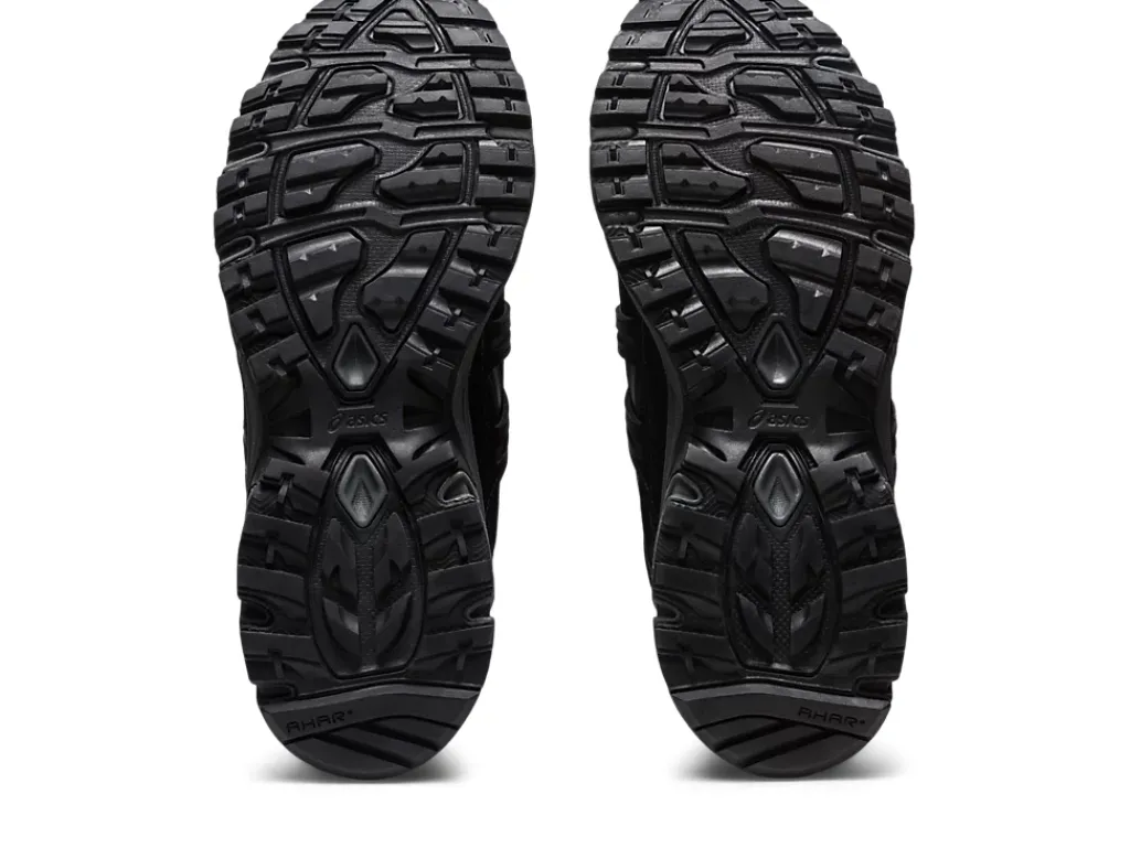 ASICS GEL-SONOMA 15-50 MT-Women Unisex|Semi-Annual Sale