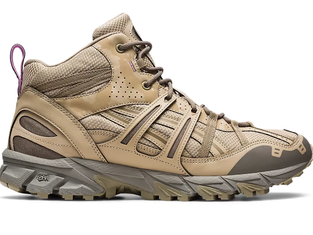 ASICS GEL-SONOMA 15-50 MT-Women Unisex|Semi-Annual Sale