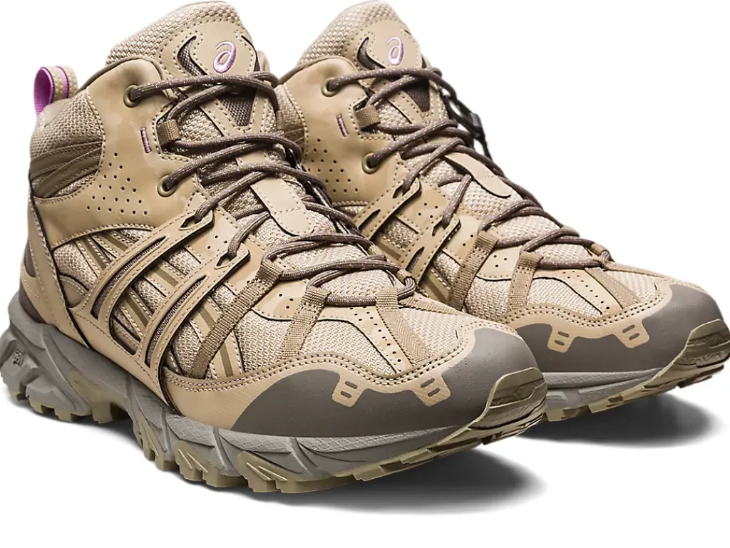 ASICS GEL-SONOMA 15-50 MT-Women Unisex|Semi-Annual Sale