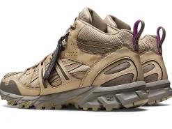 ASICS GEL-SONOMA 15-50 MT-Women Unisex|Semi-Annual Sale
