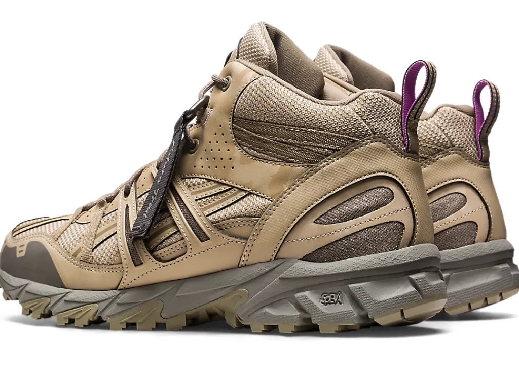 ASICS GEL-SONOMA 15-50 MT-Women Unisex|Semi-Annual Sale