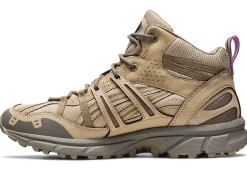 ASICS GEL-SONOMA 15-50 MT-Women Unisex|Semi-Annual Sale
