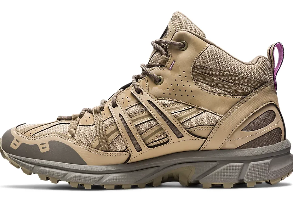 ASICS GEL-SONOMA 15-50 MT-Women Unisex|Semi-Annual Sale