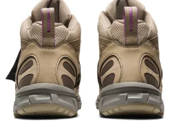 ASICS GEL-SONOMA 15-50 MT-Women Unisex|Semi-Annual Sale