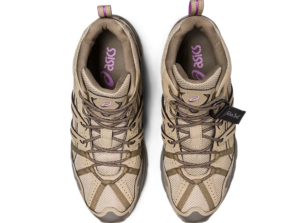 ASICS GEL-SONOMA 15-50 MT-Women Unisex|Semi-Annual Sale