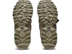 ASICS GEL-SONOMA 15-50 MT-Women Unisex|Semi-Annual Sale