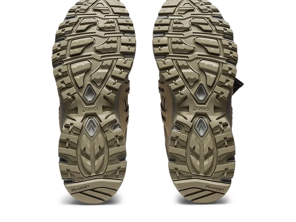 ASICS GEL-SONOMA 15-50 MT-Women Unisex|Semi-Annual Sale