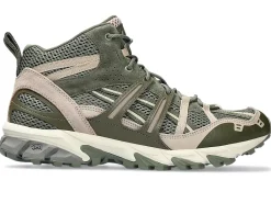 ASICS GEL-SONOMA 15-50 MT-Women Unisex|Semi-Annual Sale