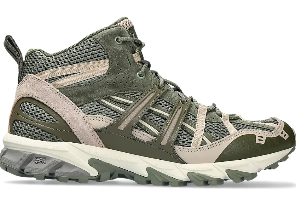 ASICS GEL-SONOMA 15-50 MT-Women Unisex|Semi-Annual Sale