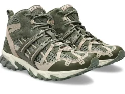 ASICS GEL-SONOMA 15-50 MT-Women Unisex|Semi-Annual Sale