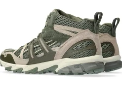 ASICS GEL-SONOMA 15-50 MT-Women Unisex|Semi-Annual Sale