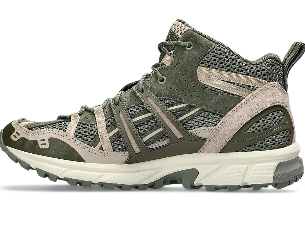 ASICS GEL-SONOMA 15-50 MT-Women Unisex|Semi-Annual Sale