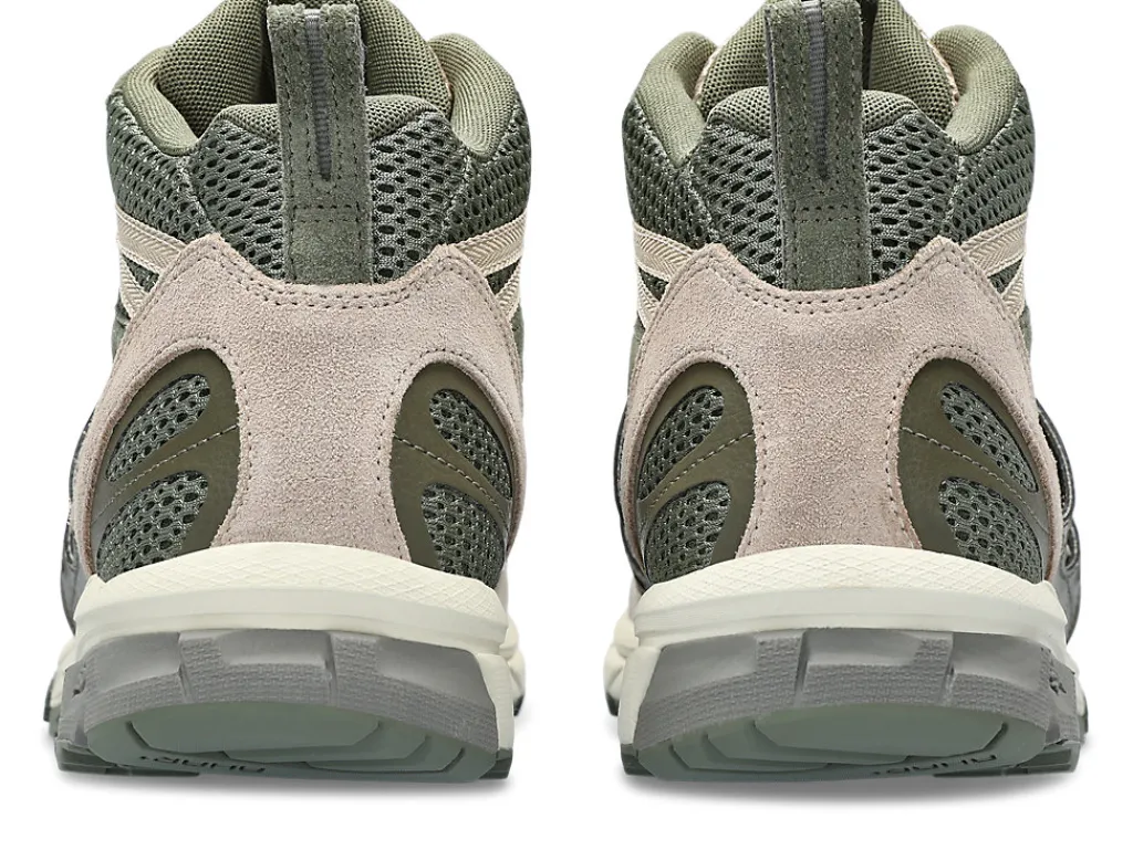 ASICS GEL-SONOMA 15-50 MT-Women Unisex|Semi-Annual Sale