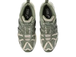 ASICS GEL-SONOMA 15-50 MT-Women Unisex|Semi-Annual Sale