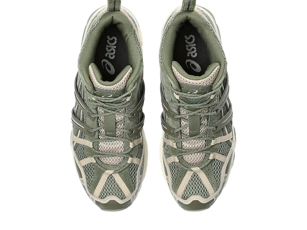 ASICS GEL-SONOMA 15-50 MT-Women Unisex|Semi-Annual Sale