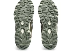 ASICS GEL-SONOMA 15-50 MT-Women Unisex|Semi-Annual Sale