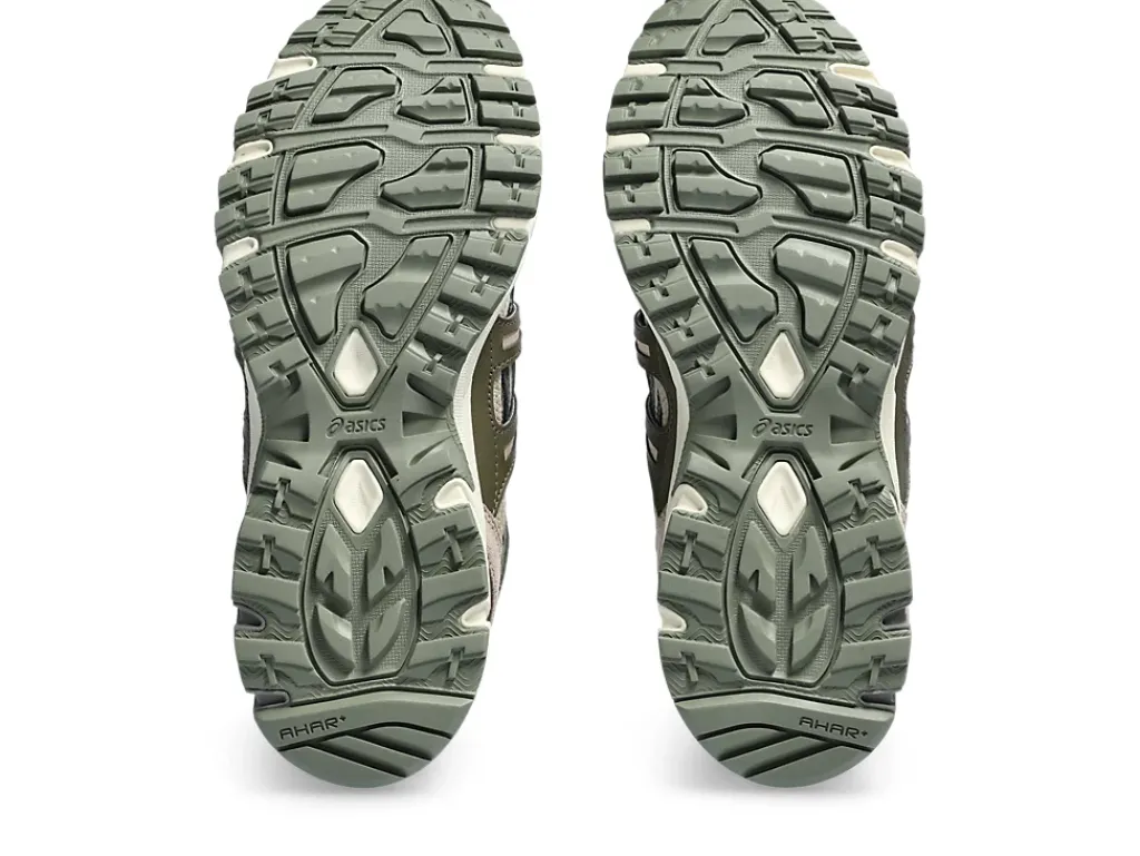 ASICS GEL-SONOMA 15-50 MT-Women Unisex|Semi-Annual Sale