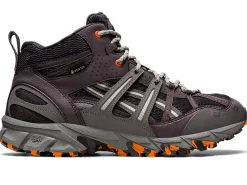 ASICS GEL-SONOMA 15-50 MT GTX-Men Semi-Annual Sale|Best Sellers