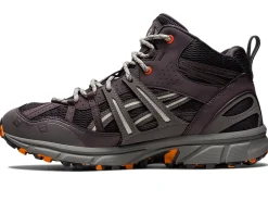 ASICS GEL-SONOMA 15-50 MT GTX-Men Semi-Annual Sale|Best Sellers
