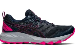 ASICS GEL-SONOMA 6 ROAD TESTED-Women Road Tested Footwear