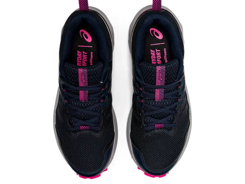 ASICS GEL-SONOMA 6 ROAD TESTED-Women Road Tested Footwear