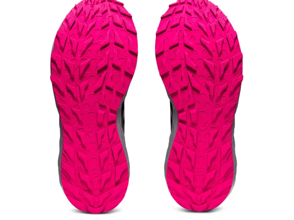 ASICS GEL-SONOMA 6 ROAD TESTED-Women Road Tested Footwear