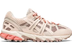ASICS GEL-SONOMA 15-50 ROAD TESTED-Women Road Tested Footwear