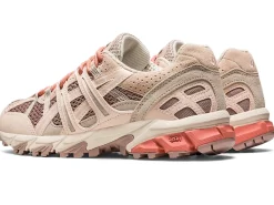 ASICS GEL-SONOMA 15-50 ROAD TESTED-Women Road Tested Footwear